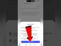 Instagram Private Kaise Hataye ✅ | Instagram private account remove | Instagram id private to public