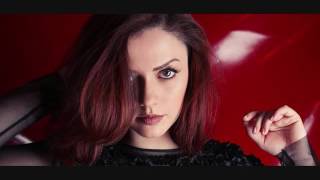 Annalisa - All That She Wants (audio)