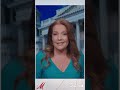 The Atlantic's LONG History of Trash "Reporting" Leading to Kash Patel Lawsuit, w/ Mollie Hemingway