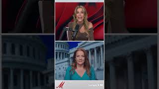 The Atlantic's LONG History of Trash "Reporting" Leading to Kash Patel Lawsuit, w/ Mollie Hemingway Net Worth