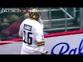 Owen Grant scores hatty for Vancouver