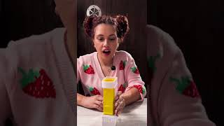 Does This Butter Cutter Actually Work? The Ultimate Gadget Test! 🧈🤔 #gadgettesting