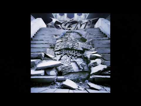Stray Kids: NIGHT [English Version] (Audio)