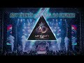 BADMASHI KE SCHOOL - DJ ADITYA CHUNAR X PANKAJ BLK