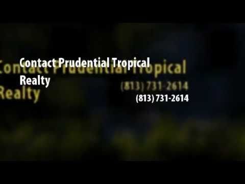 Prudential Tropical Realty