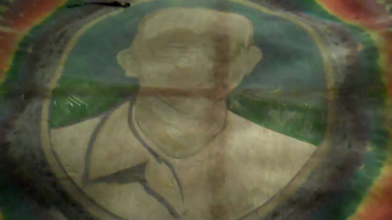 Milk Truck Madness After Midnight