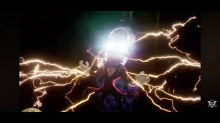 My Reaction That I Fell For The Fsbc Sfx Again When I Was Scrolling On Yt Shorts