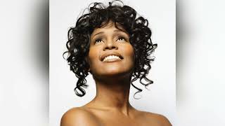 Whitney Houston - The Power Of Love (IA)