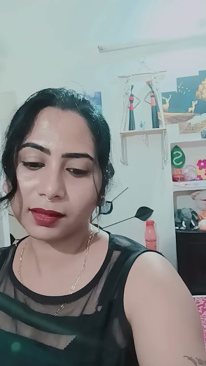 'Tum Hi Aana'#expression #explore #share #shortsvideo