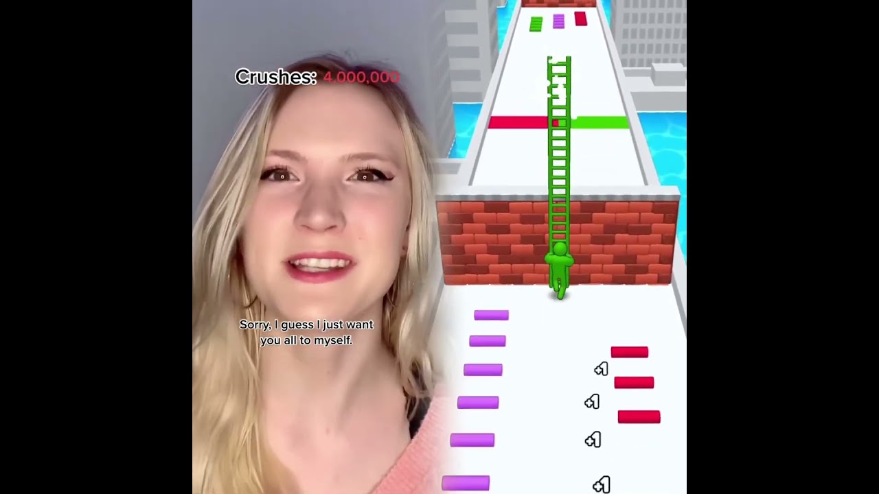 #иллюстрация