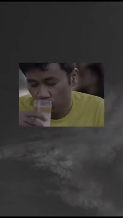 STORY WA 30 DETIK ✴️ || STORY WA TERBARU || STATUS WA 30 DETIK || STORY WA KEREN #storywa