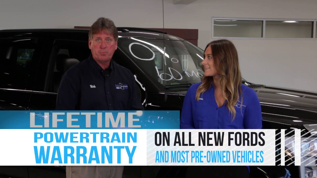 Ford Freedom Sales Event 2016 Eau Claire Ford Lincoln Quick Lane