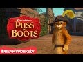 The film Puss in Boots 2: trailer, cuts, photographs, soundtrack, news and substantially more!