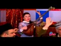 Aşıq Samirə — 3 Bacı serialı | Space TV
