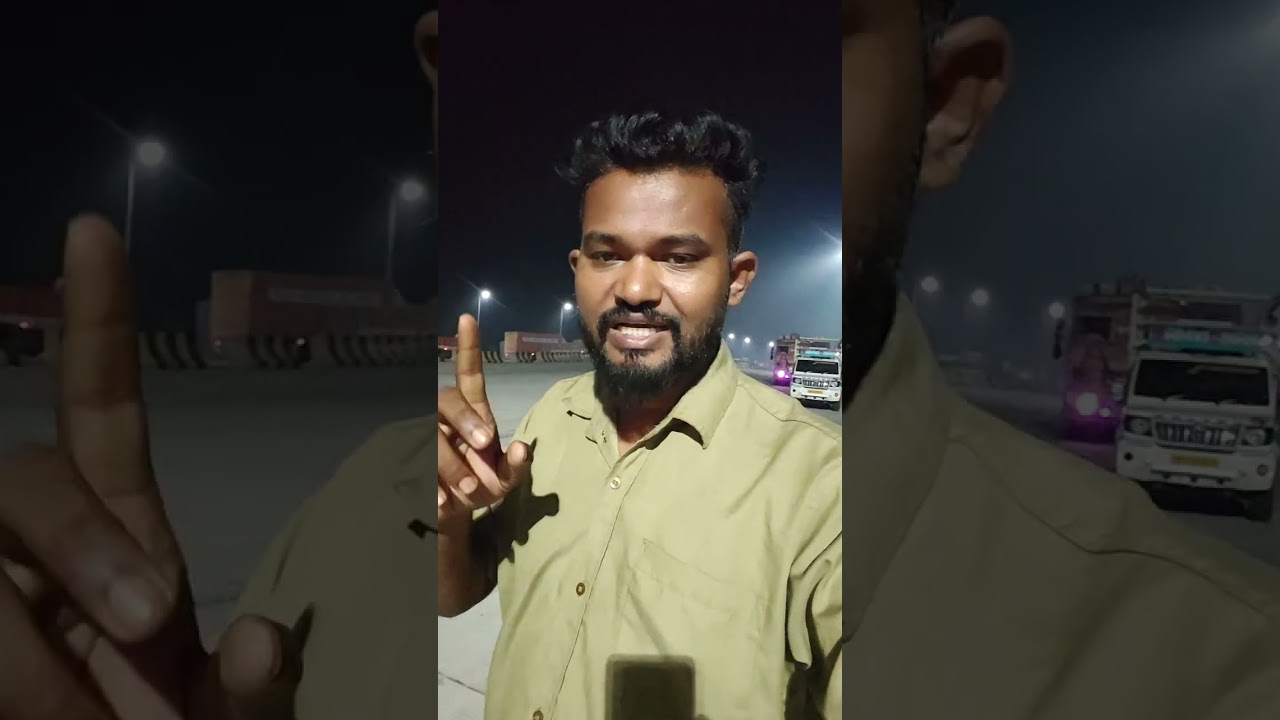 टाइम भाड़ा नका भरू ❌❌❌