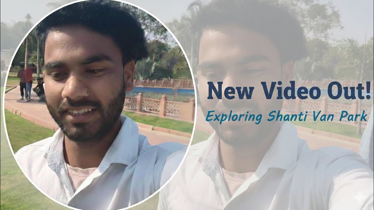 🥰 Shanti aur Khamoshi Ka Khoobsurat Nazara Ek Pal Sukoon Ke Naam ❤️ | Peaceful NatureView