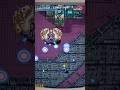 OUT ZONE (Arcade) - ¡El Shooter Retro más Loco y Difícil de Toaplan!