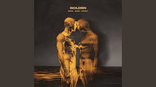 Golden - MEDUN, Jaimes & LAWRENT