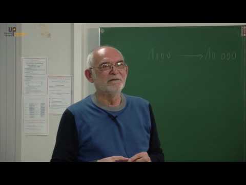 Renato Di Ruzza -  Les Pensées Dominées : Marx Et Keynes 3/5