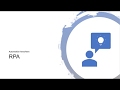 RPA Automation Anywhere -best practices -Quick 1-2 mins  interview revise