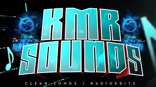 Christo -  Do Wa Yuh Want (Aura Riddim)  (Soca 2026)