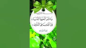اجمل تلاوه خاشعه بصوت عبدالولي الأركاني 🍃🍀🤲🏻 حالات واتس اب رمضانيه دينيه