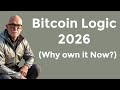 Bitcoin Logic 2026