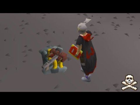 Video: Codemasters-sjef Rod Cousens Går Til Runescape-utvikleren