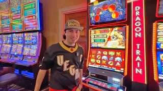Download Lagu This Is The HOTTEST Las Vegas Slot Machine Right Now! 🎰 MP3 Download Lagu This Is The HOTTEST Las Vegas Slot Machine Right Now! 🎰 MP3