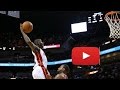 Top 10 Dunks Of The 2014 2015 NBA Season And Playoffs Top 10 Dunks Of The 2014 2015 NBA Season And Playoffs