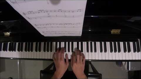 Trinity TCL Piano 2018-2020 Grade 2 Complete Book by Alan