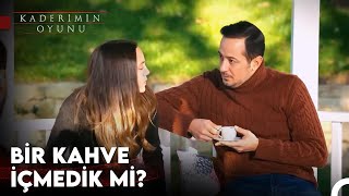 Mangal Yürek Mahir #6: Durumu Stabile Getirelim - Kaderimin Oyunu