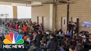 Famous This Morning’s Top Headlines – May 17 Profile