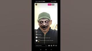LIVE IG BP. LYLY TERBARU, LYODRA SEDANG KONSULTASI DENGAN PAKARNYA, KIRA-KIRA ADA SURPRISE APA YA?