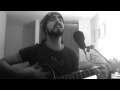 Anathema - One Last Goodbye [Acoustic Cover] [HD]