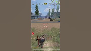 Easy squad wipe #codm #codmobile #callofdutymobiletamil #shorts #gaming #tipsandtricks #viralvideo