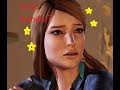 Rachel Amber has Mind Reading Powers (Life is Strange Before the Storm THEORY)