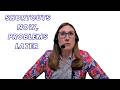 The Role of Pool Operators in Safety | April 15, 2026