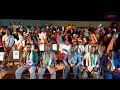 Saylac Iyo Heesta Cusub Ee Loo Sameeyey Xuskii 18 May 2026 