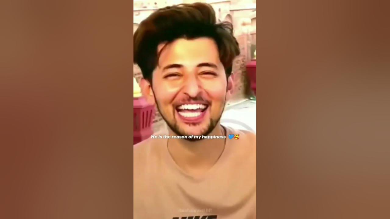 he-is-reason-of-my-happiness-what-about-you-kanak2003-youtube
