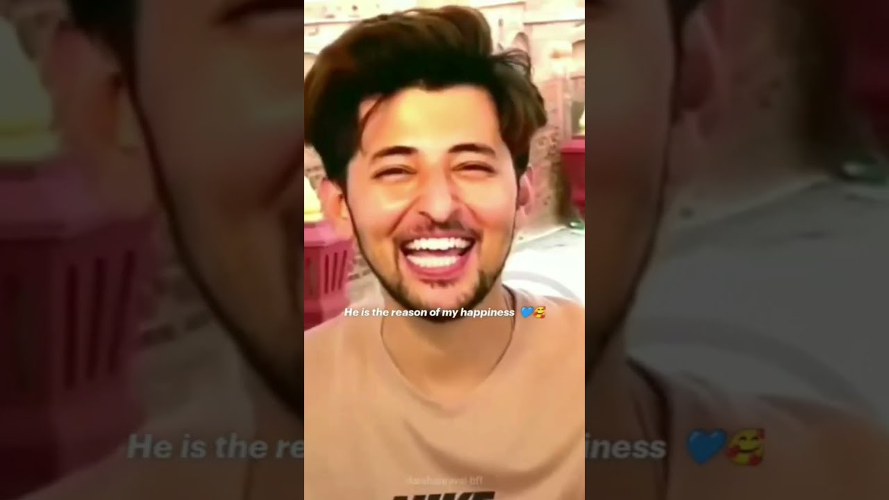 He Is Reason Of My Happiness What About You kanak2003 YouTube He Is Reason Of My Happiness What About You kanak2003 YouTube