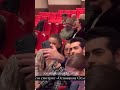 باران ديلان 2 باران ديلان 2