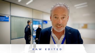 There Is No Other Motorola Solutions  - Episode Two