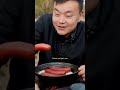 Today is all Heilongjiang food_ TikTok Video_Eating Spicy Food and Funny Pranks