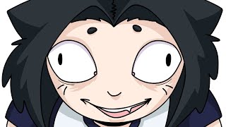 видео: Мои детские психотравмы картинка: Мои детские психотравмы