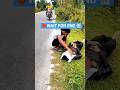 Wait for end 🔚🔥SAHIDUL_STUNT#shorts video #truefriendship