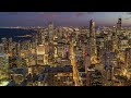 Lofi Smooth Jazzy Cafe, Chill  Night Hip Hop Beats. Relaxing Jazz music for Work, Study and Relax.