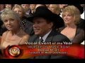 George Strait Career Highlights YouTube