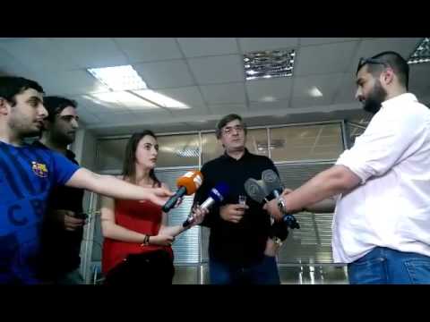 უეფამ biletebi.ge-ს 48 საათიანი ვადა მისცა (www.Fci.ge)