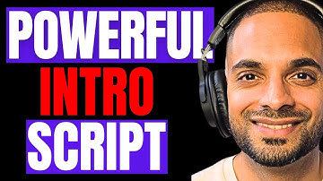 Cold Call Opener That BOOKS Meetings PLUS AI Is Rewriting SaaS Jobs - What You Need To Do To Survive